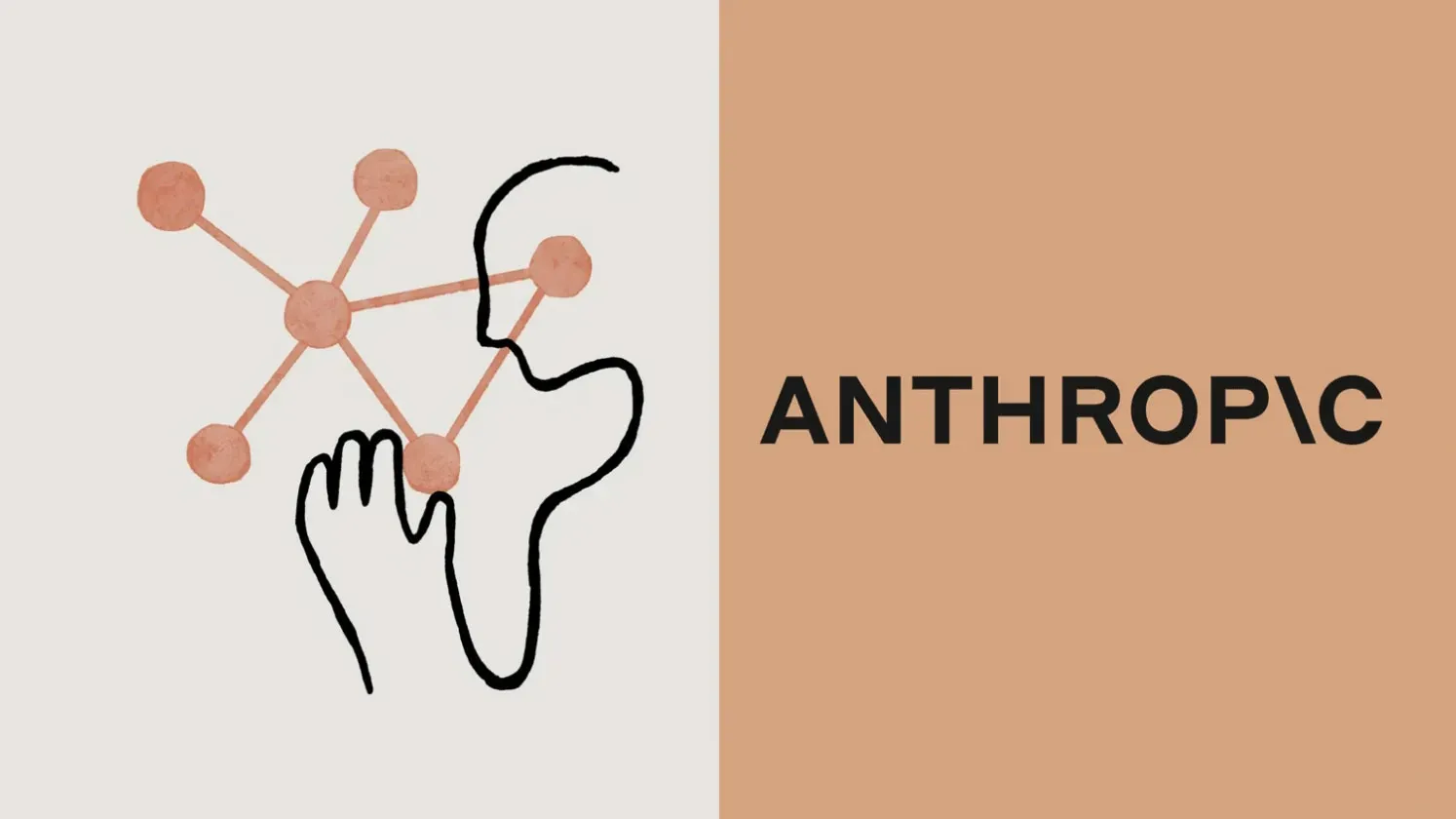 Anthropic says it will commit 5% of its shares to 'public benefit fund'