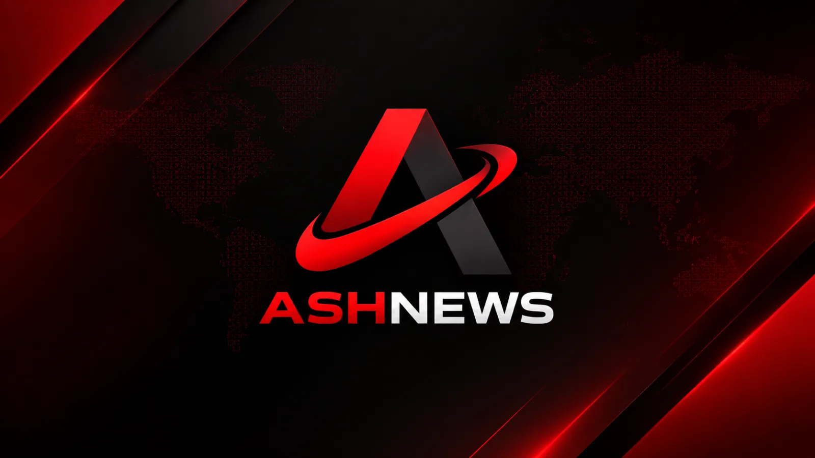 ASH News