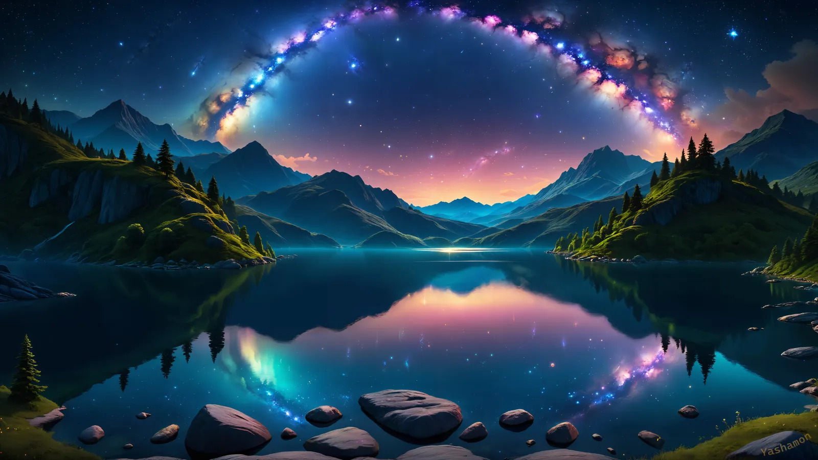 The Future of Human Intelligence: Can Technology Change the Way We Think?
